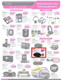 Game : Appliance & Electronics (25 Oct - 31 Oct), page 5