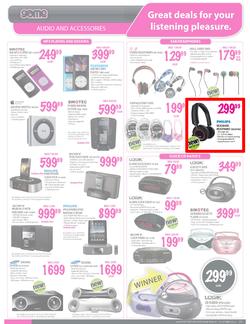 Game : Appliance & Electronics (25 Oct - 31 Oct), page 5