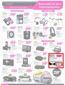 Game : Appliance & Electronics (25 Oct - 31 Oct), page 5