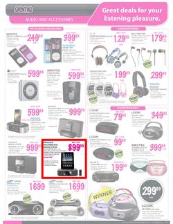 Game : Appliance & Electronics (25 Oct - 31 Oct), page 5