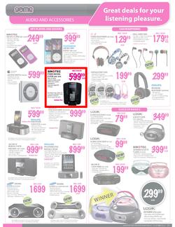 Game : Appliance & Electronics (25 Oct - 31 Oct), page 5