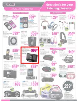 Game : Appliance & Electronics (25 Oct - 31 Oct), page 5