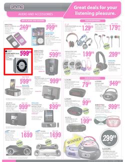 Game : Appliance & Electronics (25 Oct - 31 Oct), page 5