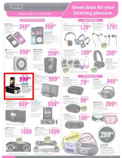 Game : Appliance & Electronics (25 Oct - 31 Oct), page 5
