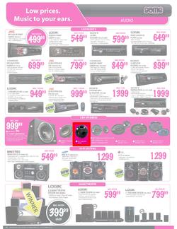 Game : Appliance & Electronics (25 Oct - 31 Oct), page 6