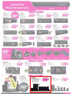 Game : Appliance & Electronics (25 Oct - 31 Oct), page 6