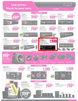 Game : Appliance & Electronics (25 Oct - 31 Oct), page 6