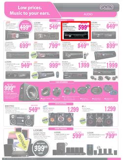 Game : Appliance & Electronics (25 Oct - 31 Oct), page 6