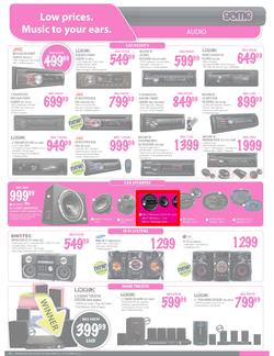 Game : Appliance & Electronics (25 Oct - 31 Oct), page 6