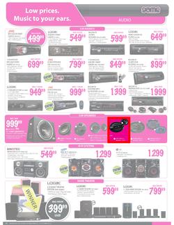 Game : Appliance & Electronics (25 Oct - 31 Oct), page 6