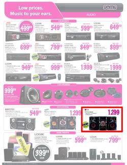 Game : Appliance & Electronics (25 Oct - 31 Oct), page 6