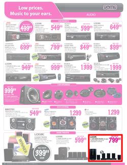 Game : Appliance & Electronics (25 Oct - 31 Oct), page 6