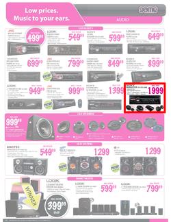 Game : Appliance & Electronics (25 Oct - 31 Oct), page 6