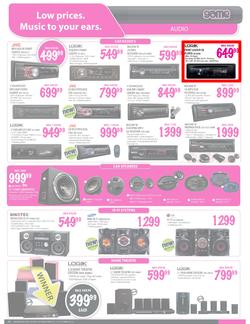 Game : Appliance & Electronics (25 Oct - 31 Oct), page 6