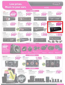 Game : Appliance & Electronics (25 Oct - 31 Oct), page 6