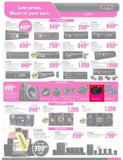 Game : Appliance & Electronics (25 Oct - 31 Oct), page 6