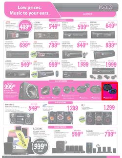 Game : Appliance & Electronics (25 Oct - 31 Oct), page 6