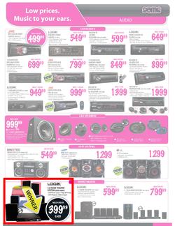 Game : Appliance & Electronics (25 Oct - 31 Oct), page 6