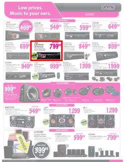 Game : Appliance & Electronics (25 Oct - 31 Oct), page 6