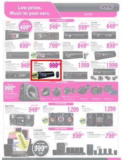 Game : Appliance & Electronics (25 Oct - 31 Oct), page 6