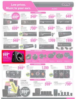 Game : Appliance & Electronics (25 Oct - 31 Oct), page 6