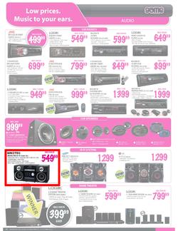 Game : Appliance & Electronics (25 Oct - 31 Oct), page 6