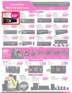 Game : Appliance & Electronics (25 Oct - 31 Oct), page 6