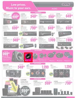 Game : Appliance & Electronics (25 Oct - 31 Oct), page 6