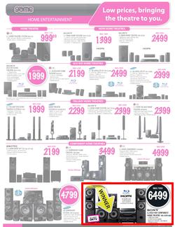 Game : Appliance & Electronics (25 Oct - 31 Oct), page 7