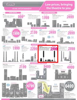 Game : Appliance & Electronics (25 Oct - 31 Oct), page 7