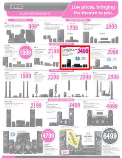 Game : Appliance & Electronics (25 Oct - 31 Oct), page 7