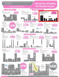 Game : Appliance & Electronics (25 Oct - 31 Oct), page 7