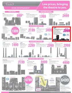 Game : Appliance & Electronics (25 Oct - 31 Oct), page 7