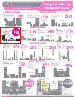 Game : Appliance & Electronics (25 Oct - 31 Oct), page 7