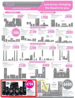 Game : Appliance & Electronics (25 Oct - 31 Oct), page 7