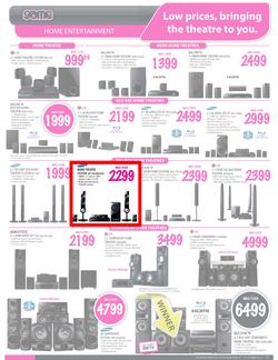 Game : Appliance & Electronics (25 Oct - 31 Oct), page 7