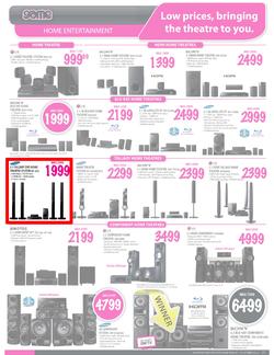 Game : Appliance & Electronics (25 Oct - 31 Oct), page 7