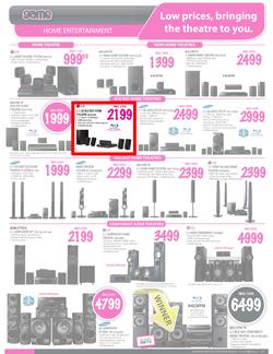 Game : Appliance & Electronics (25 Oct - 31 Oct), page 7