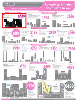 Game : Appliance & Electronics (25 Oct - 31 Oct), page 7