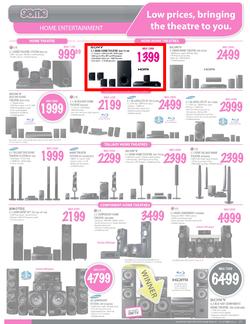 Game : Appliance & Electronics (25 Oct - 31 Oct), page 7