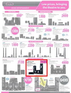 Game : Appliance & Electronics (25 Oct - 31 Oct), page 7