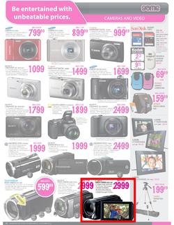 Game : Appliance & Electronics (25 Oct - 31 Oct), page 8