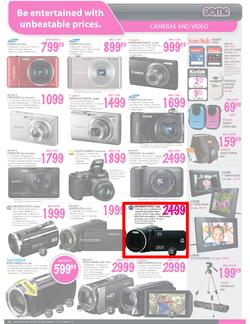 Game : Appliance & Electronics (25 Oct - 31 Oct), page 8