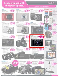 Game : Appliance & Electronics (25 Oct - 31 Oct), page 8