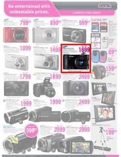 Game : Appliance & Electronics (25 Oct - 31 Oct), page 8