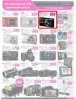 Game : Appliance & Electronics (25 Oct - 31 Oct), page 8