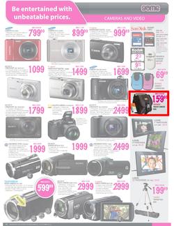 Game : Appliance & Electronics (25 Oct - 31 Oct), page 8