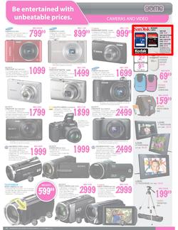 Game : Appliance & Electronics (25 Oct - 31 Oct), page 8