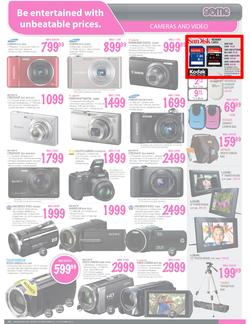 Game : Appliance & Electronics (25 Oct - 31 Oct), page 8