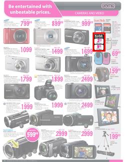 Game : Appliance & Electronics (25 Oct - 31 Oct), page 8